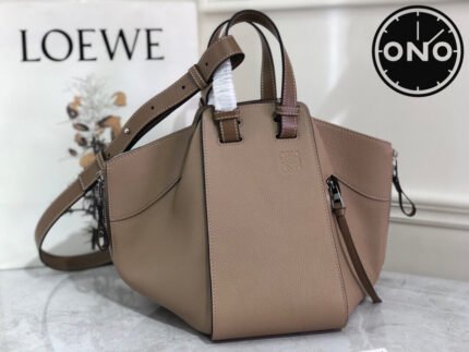 004 ONO loewe women 2025 new arrival top version & factory direct