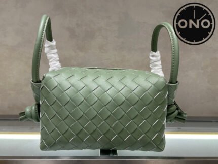 201 ONO bv women 2025 new arrival top version & factory direct