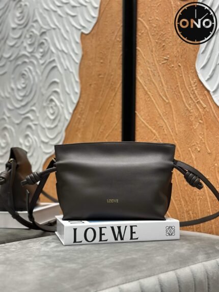 037 ONO loewe women 2025 new arrival top version & factory direct
