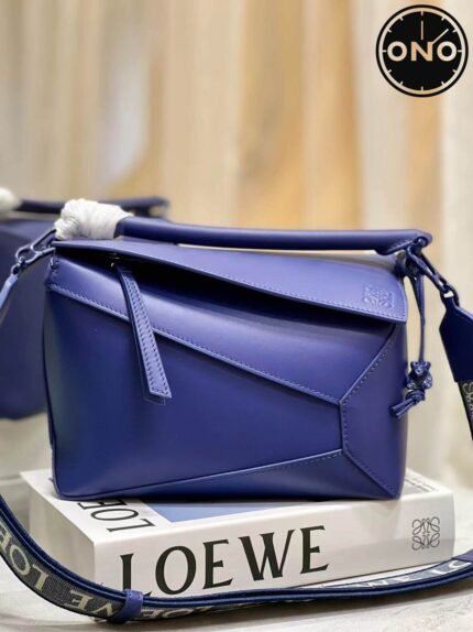 040 ONO loewe women 2025 new arrival top version & factory direct