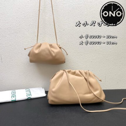 160 ONO bv women 2025 new arrival top version & factory direct