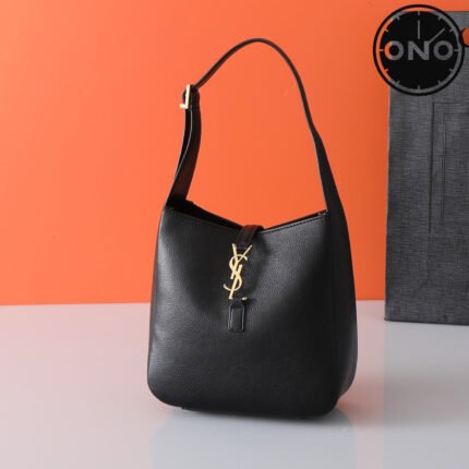 058 ONO ysl women 2025 new arrival top version & factory direct