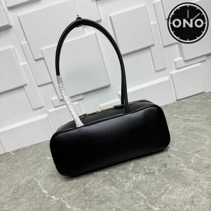 136 ONO miumiu women 2025 new arrival top version & factory direct