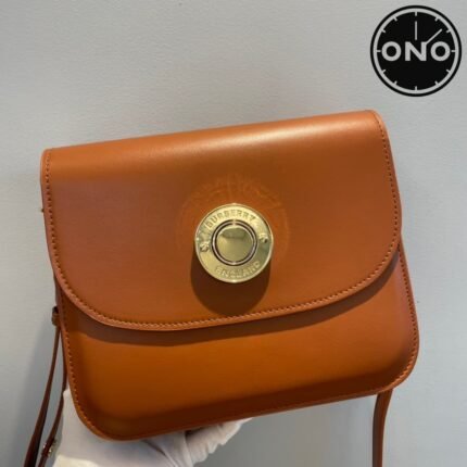 054 ONO burberry women 2025 new arrival top version & factory direct