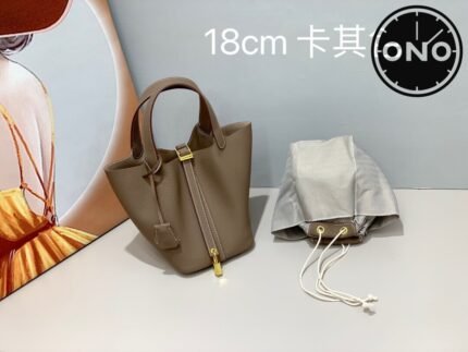 016 ONO hermes women 2025 new arrival top version & factory direct