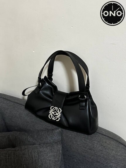 054 ONO loewe women 2025 new arrival top version & factory direct