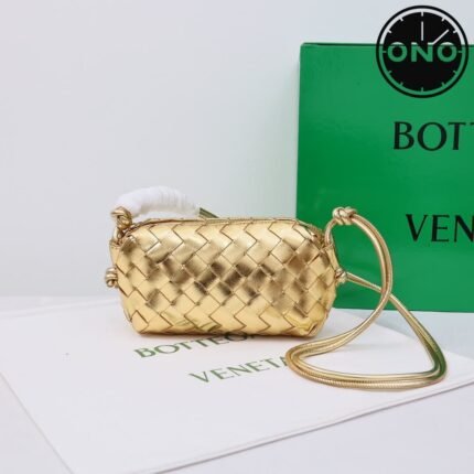 167 ONO bv women 2025 new arrival top version & factory direct