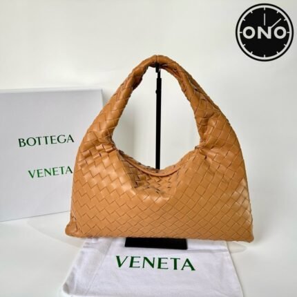 091 ONO bv women 2025 new arrival top version & factory direct