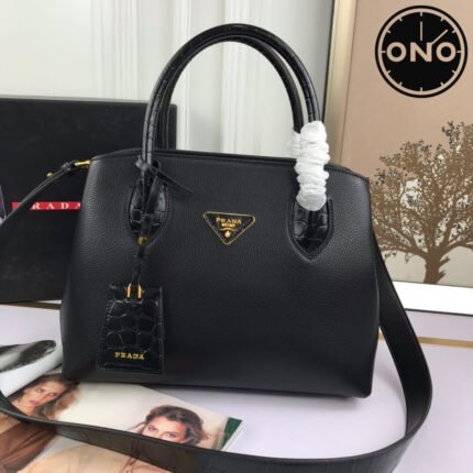 032 ONO prada women 2025 new arrival top version & factory direct