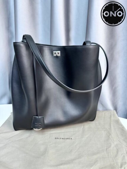 020 ONO balenciaga women 2025 new arrival top version & factory direct