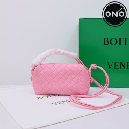 168 ONO bv women 2025 new arrival top version & factory direct