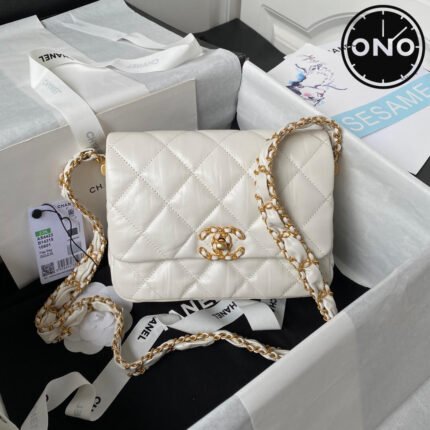 070 ONO chanel women 2025 new arrival top version & factory direct