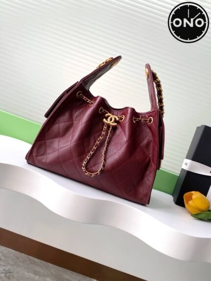 012 ONO chanel women 2025 new arrival top version & factory direct