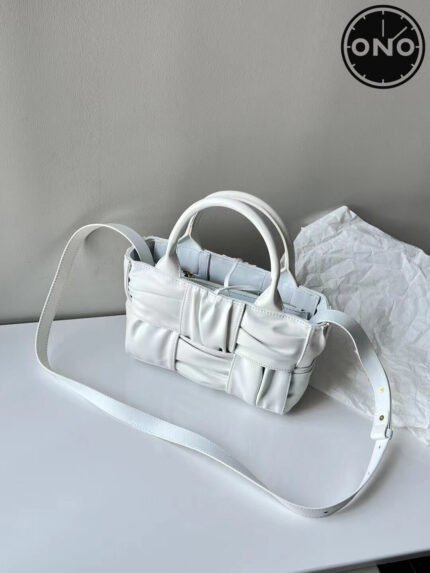 122 ONO bv women 2025 new arrival top version & factory direct