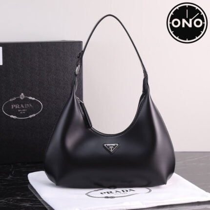 122 ONO prada women 2025 new arrival top version & factory direct