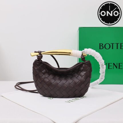 165 ONO bv women 2025 new arrival top version & factory direct