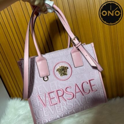 063 ONO versace women 2025 new arrival top version & factory direct