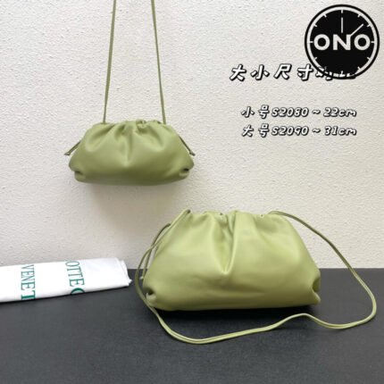 157 ONO bv women 2025 new arrival top version & factory direct