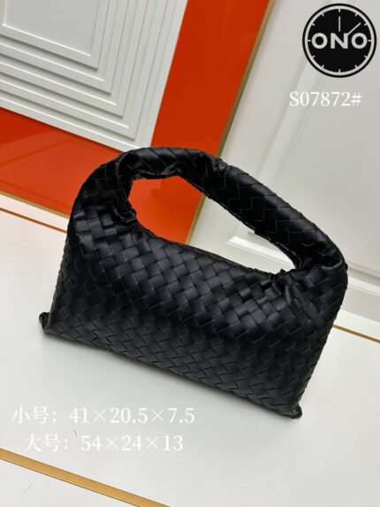 051 ONO bv women 2025 new arrival top version & factory direct