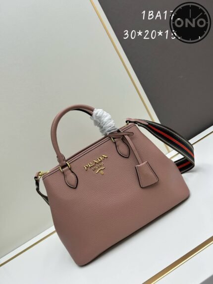 072 ONO prada women 2025 new arrival top version & factory direct