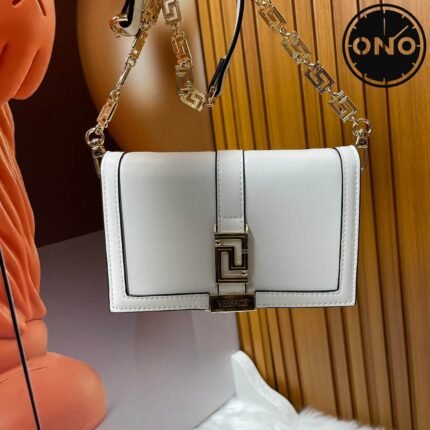 112 ONO versace women 2025 new arrival top version & factory direct