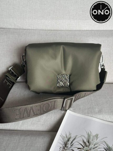 048 ONO loewe women 2025 new arrival top version & factory direct