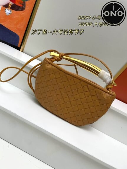 008 ONO bv women 2025 new arrival top version & factory direct