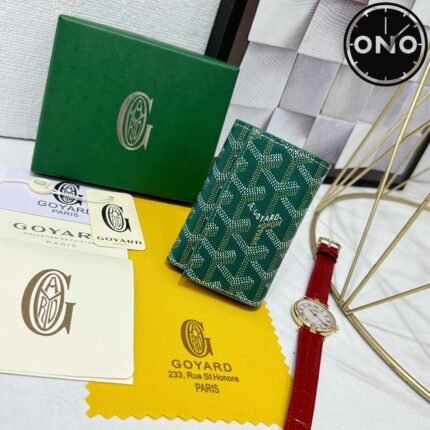083 ONO goyard women 2025 new arrival top version & factory direct