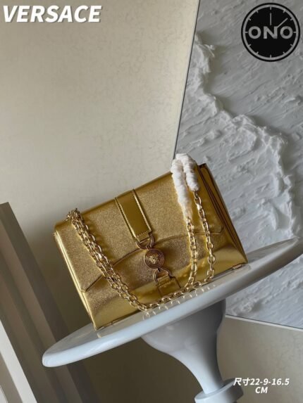 021 ONO versace women 2025 new arrival top version & factory direct