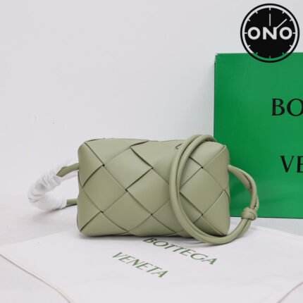 084 ONO bv women 2025 new arrival top version & factory direct