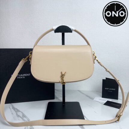 002 ONO ysl women 2025 new arrival top version & factory direct