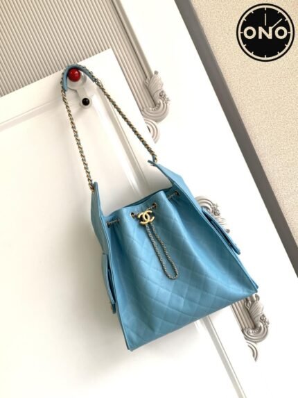 030 ONO chanel women 2025 new arrival top version & factory direct