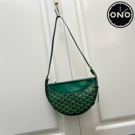 025 ONO goyard women 2025 new arrival top version & factory direct