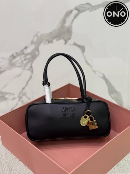 119 ONO miumiu women 2025 new arrival top version & factory direct