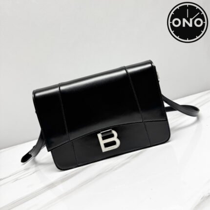 036 ONO balenciaga women 2025 new arrival top version & factory direct