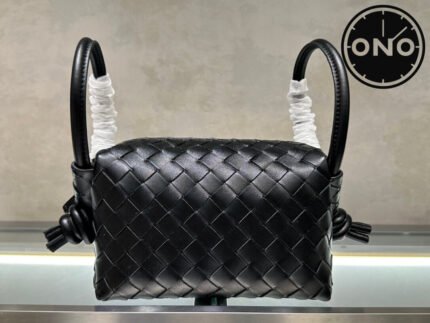 196 ONO bv women 2025 new arrival top version & factory direct