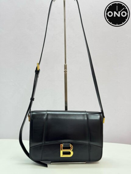 023 ONO balenciaga women 2025 new arrival top version & factory direct