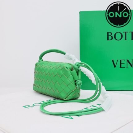 169 ONO bv women 2025 new arrival top version & factory direct