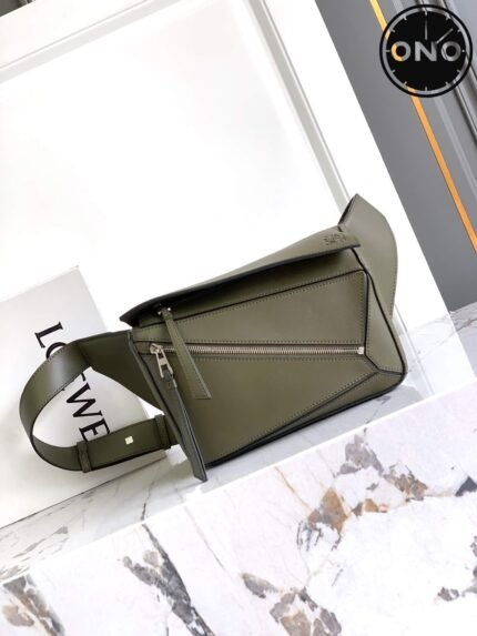 021 ONO loewe women 2025 new arrival top version & factory direct