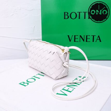 173 ONO bv women 2025 new arrival top version & factory direct