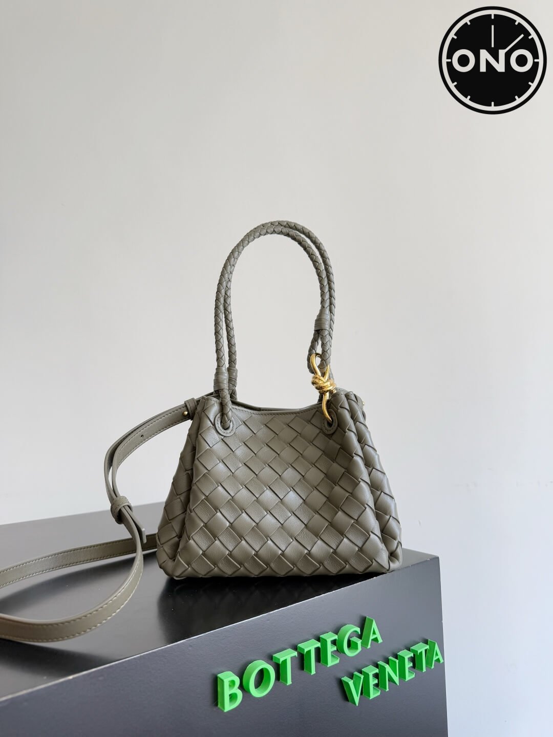 fe0d85d4.jpg 068 ONO bv women 2025 new arrival top version & factory direct - Image 1