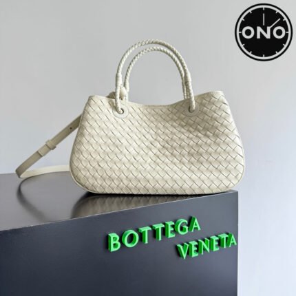 065 ONO bv women 2025 new arrival top version & factory direct