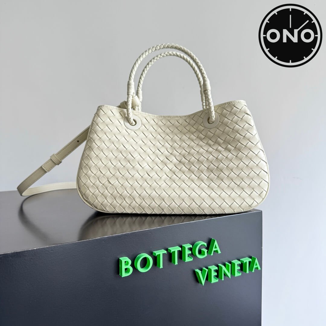 fe10d8c5.jpg 065 ONO bv women 2025 new arrival top version & factory direct - Image 1