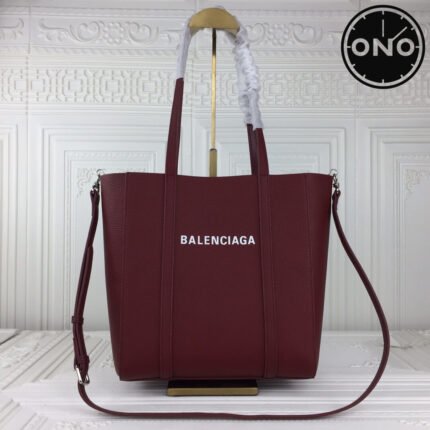 103 ONO balenciaga women 2025 new arrival top version & factory direct