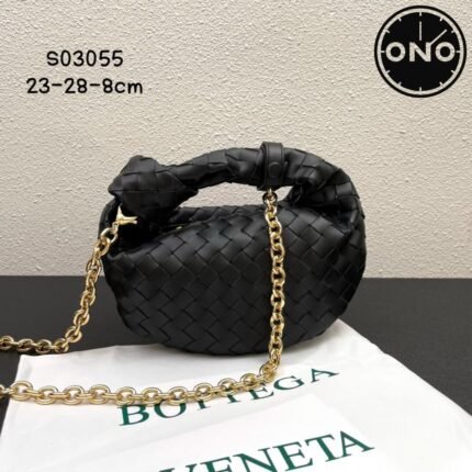 029 ONO bv women 2025 new arrival top version & factory direct